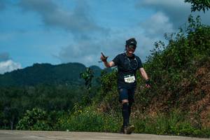 BIB: 
                            <button type="button" onclick="openModal(26344064)" class="btn btn-primary btn-sm float-right btn-popup" data-toggle="modal" data-target=".modal-high-quality">
                        <i class="fas fa-shopping-cart"></i> Add to Cart
                    </button>
                                            <button type="button" onclick="isThisMe(26344064, true)" class="btn btn-success btn-sm float-right btn-popup btn-isme hidden" data-toggle="tooltip" data-placement="bottom" title="นี่คือรูปของคุณใช่ไหม คลิกที่นี่เพื่อเอาเข้าอัลบั้ม">
                        <i class="fas fa-plus"></i> Add to album
                    </button>
                    <button type="button" onclick="isThisMe(26344064, false)" class="btn btn-warning btn-sm float-right btn-popup btn-isnotme hidden">
                        <i class="fas fa-ban"></i> Remove from album
                    </button>